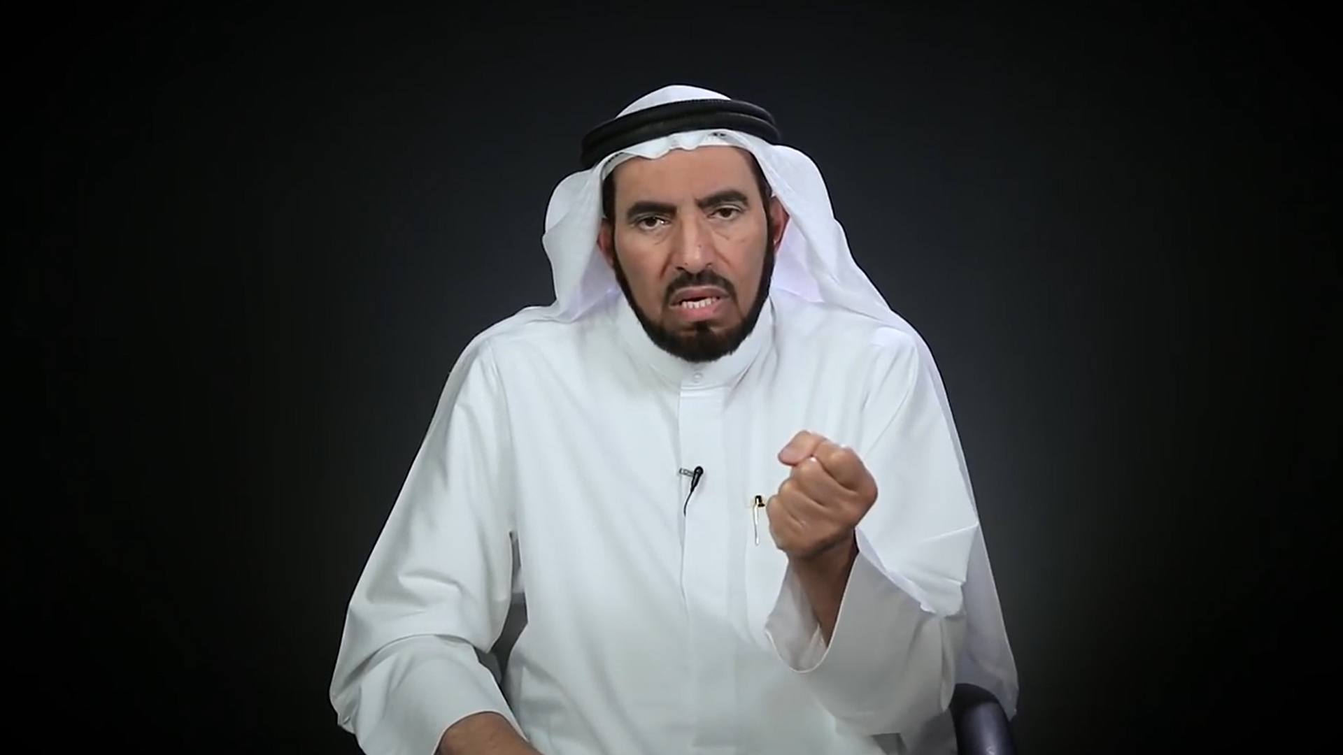 حلقة 25 - قانون الأفوكادو